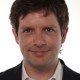 Giuseppe Civati