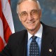 Gordon R. England