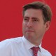 Graham Brady