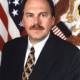 Gregory R. Dahlberg 