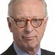 Gunnar Hökmark