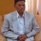 Haji Abdul Salam