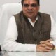 Haribhai Parthibhai Chaudhary