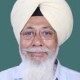 Harinder Singh Khalsa