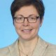 Heike Taubert