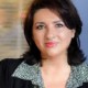 helena Dalli