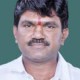 Hemant Tukaram Godse