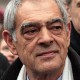 Henri Emmanuelli
