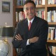 Henry Cisneros