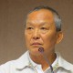 Hsu Yao-chang