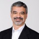 Humberto Costa