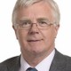Ian Hudghton