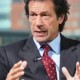 Imran Khan