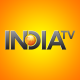 Narendra Modi (resigned On 29 May 2014) [4]