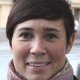 Ine Marie Eriksen Søreide