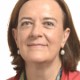 Inés Ayala Sender