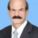 Iqbal Muhammad Ali Khan