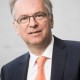 iur. Heribert Hirte