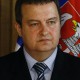 Ivica Dačić