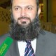 Jam Kamal Khan