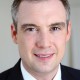 James Wharton
