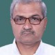 Janardan Mishra
