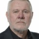 Jaromír štetina