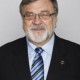 Jaroslav Doubrava