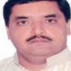 Javed Ali Khan
