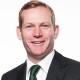Jeremy Browne