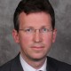 Jeremy Wright 