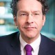 Jeroen Dijsselbloem