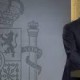 Jesús Membrado Giner