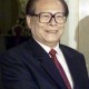 Jiang Zemin