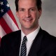Jim Himes