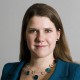 Jo Swinson