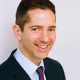 Jonathan Djanogly