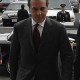 José Antonio Alonso