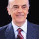 José Serra