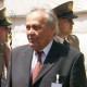 Josip Manolić