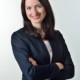 Julia Obermeier