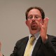 Julian Huppert