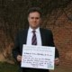Julian Sturdy