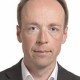 Jussi Halla-aho