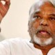 K. Keshava Rao