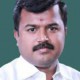 K. R. P. Prabakaran