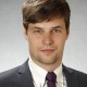 Kalle Palling