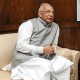 Kaptan Singh Solanki
