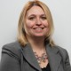 Karen Bradley