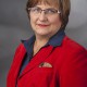 Karin Binder